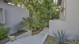 Agave Villas Site Image Template (7)