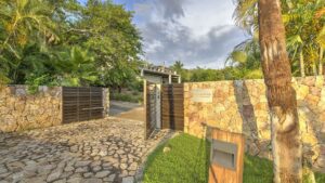 Agave Villas Site Image Template (8)