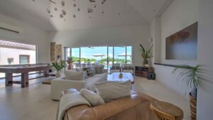 Agave Villas Site Image Template (9)