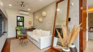 villa-10208905161759440546.jpg