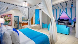 villa-1290882031715140191.jpg