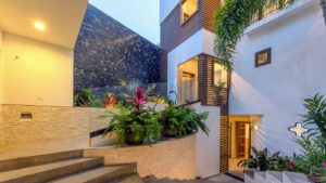 villa-14172434661723005831.jpg