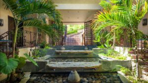 villa-15061961641681604522.jpg