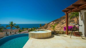 villa-15207089141732649505.jpg