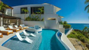villa-15263123331741801822.jpg