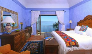 villa-1970265731679323404.jpg