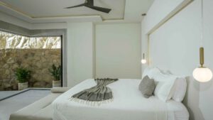 villa-20587872111741802006.jpg