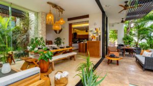 villa-21567344801759440532.jpg
