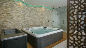 villa-26403298511741802006.jpg