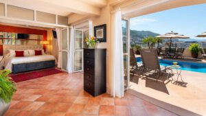 villa-27597267951679600421.jpg