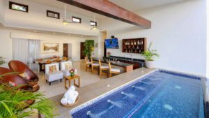 villa-32842217851723006671.jpg