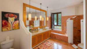 villa-33196140171724090848.jpg