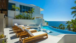 villa-33718757721741801822.jpg