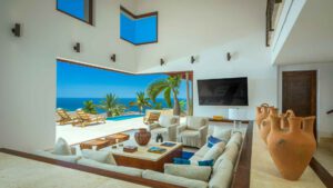villa-34991361161732649505.jpg