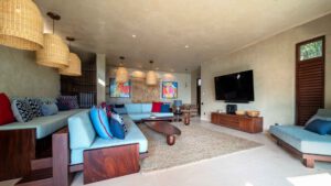 villa-36330211471748542699.jpg
