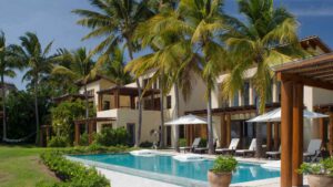 villa-37636754901715109485.jpg