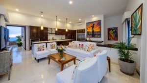 villa-38617643381723006671.jpg