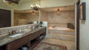 villa-40272741681681604522.jpg