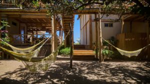 villa-40533255371697591159.jpg