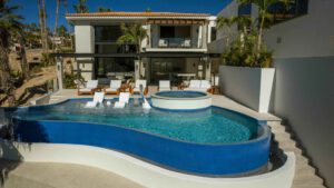 villa-41169106521741801619.jpg