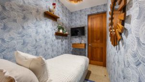 villa-42640149291755200973.jpg