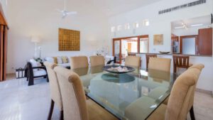 villa-45014608031681164283.jpg