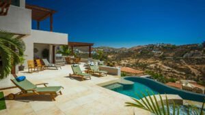 villa-49023503251732649505.jpg