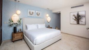villa-50487587641681158054.jpg