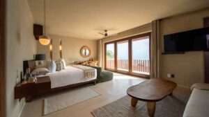 villa-51045439001748542711.jpg