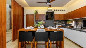 villa-53367060721759440508.jpg