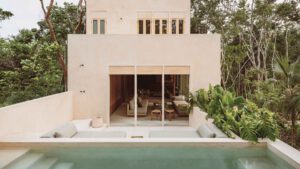 villa-63696112461752605096.jpg