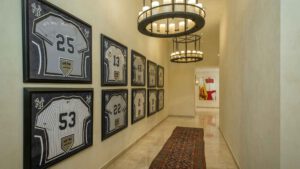 villa-71155036811681604522.jpg