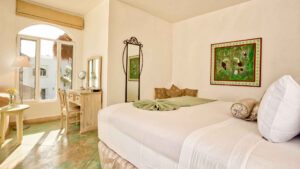 villa-71246462551721266390.jpg