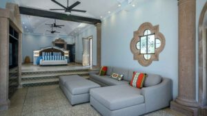 villa-71578819231732743461.jpg