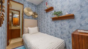 villa-71590648251755200973.jpg