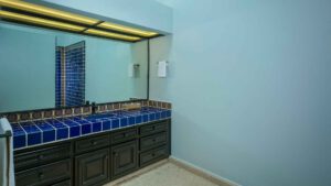villa-75634083571732743314.jpg