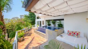 villa-75852230841723006330.jpg