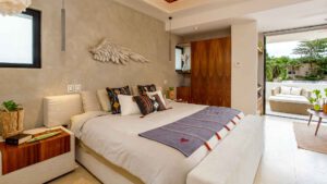 villa-80726506071759440490.jpg