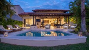villa-81187166901698949062.jpg