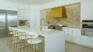 villa-81497475031741801619.jpg