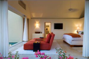 villa-83216177231681597255.jpg