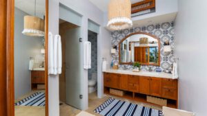 villa-84831409071755200938.jpg