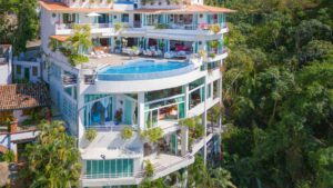 villa-87049436621715115426.jpg