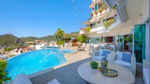 villa-87236158391715115426.jpg