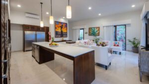 villa-88136867851723006671.jpg
