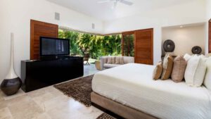 villa-88653401961681164283.jpg