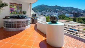 villa-89147245931679600421.jpg