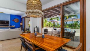 villa-91452676411755200923.jpg