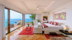 villa-91944038921723004533.jpg