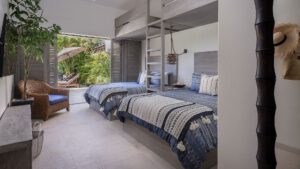 villa-92590846791698949062.jpg